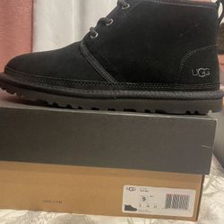 UGG Neumel men’s 
