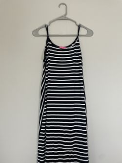 Summer Wear Evening / Cocktail / Beach / Dresses