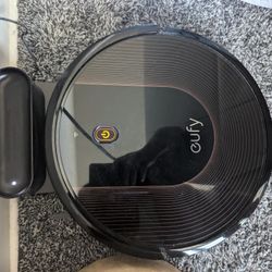 Eufy RoboVac 30c