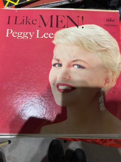 Greatest vinyl