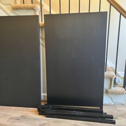 IKEA Sandsberg  Table
