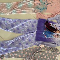 Pijama 