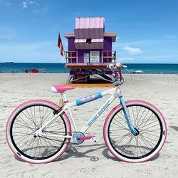 SE Miami Big Ripper 29