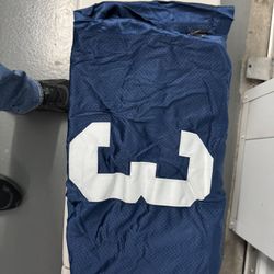 Lots of items make an offer