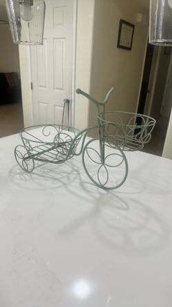 Planter