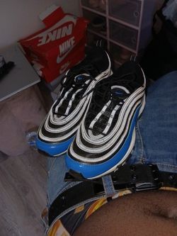 AIRMAX 97