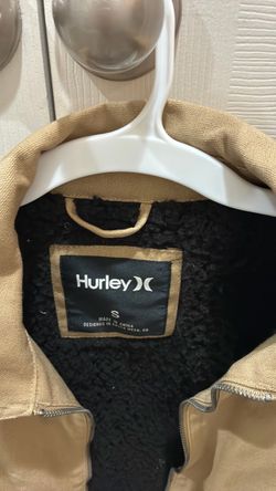 Teen boy or girl Jacket