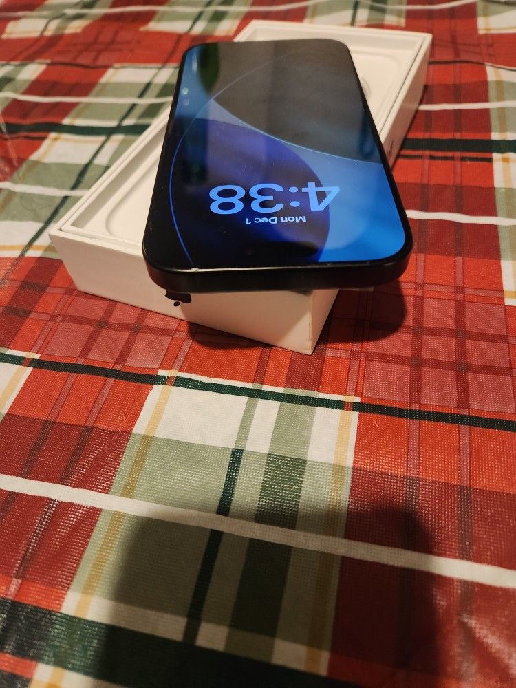 Iphone 16 Pro Tmobile