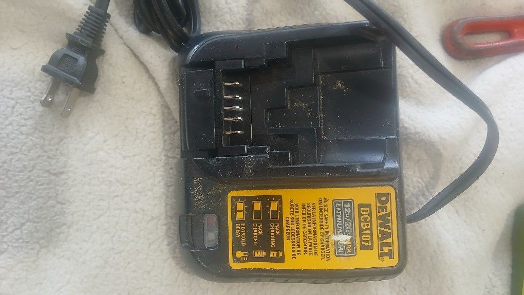 Not Stolen Just Need To Get Rid Of All Tools For Only 25 Dollars 