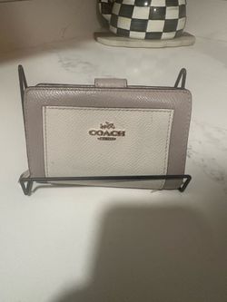 Wallets