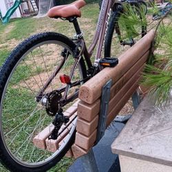 Cannondale Adventure