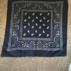 Bandanna 