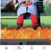 Little Nicky