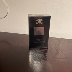 New Sealed Creed Aventus Cologne