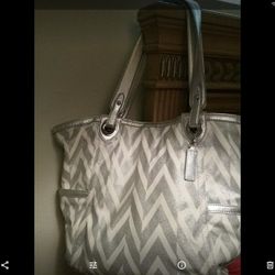 Cole Haan Bag