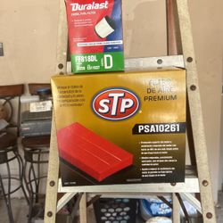 For Dodge 3(contact info removed)