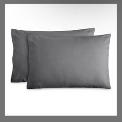 Pillowcases 539