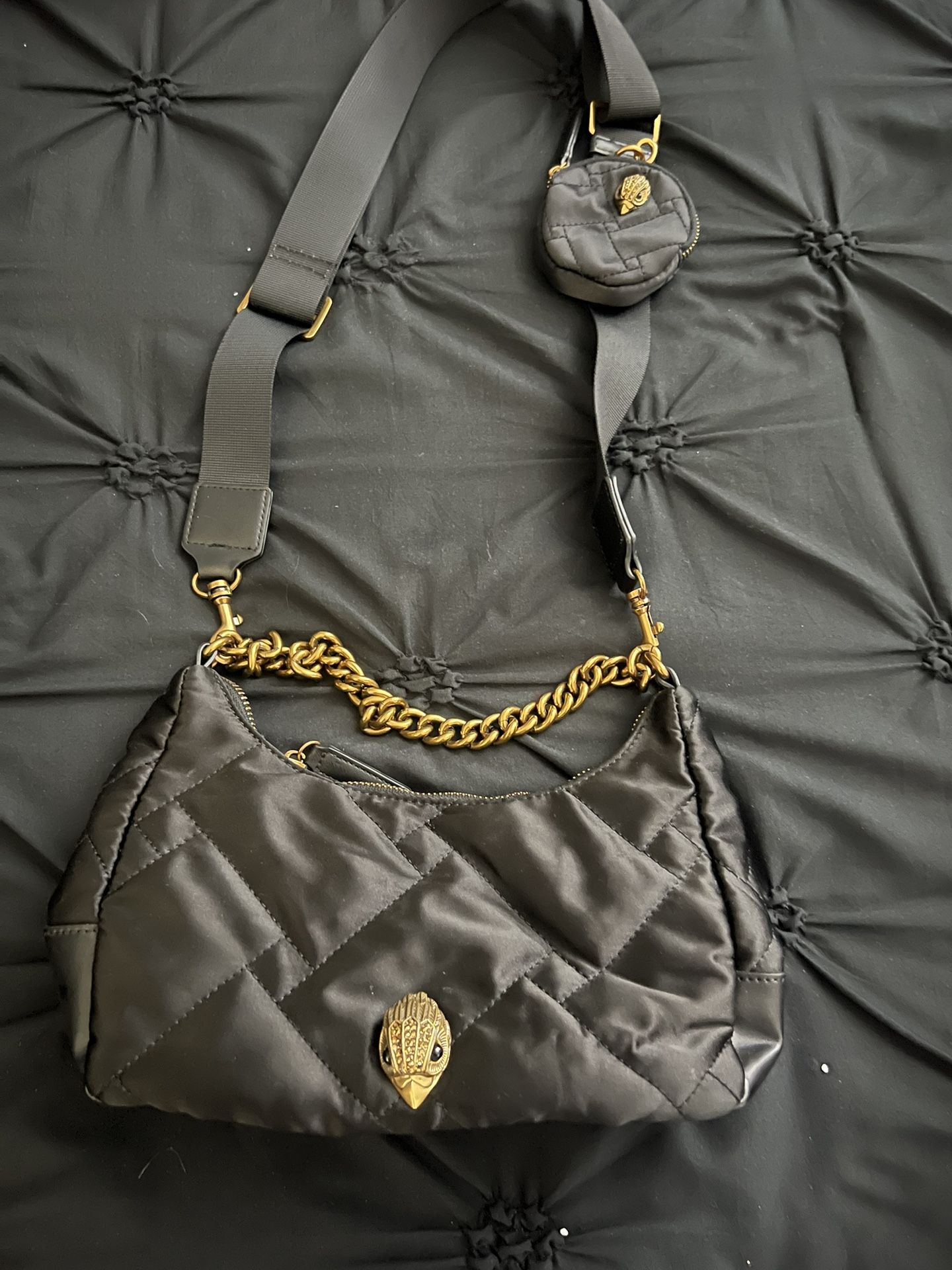 Bag New