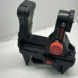 Tools New Gnuine Bosch Bm
