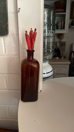 Bottle