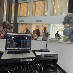 ♡🎼🎹🎼 DJ DAVID ◇EVENTOS ♤FIESTAS♧REUNIONES ♡ DJ DAVID🎼  FIESTAS♧LIGHTS