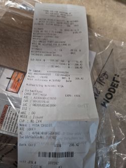 Stihl 16inch