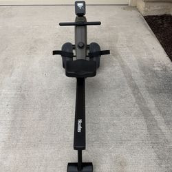 Niceday Rowing Machine