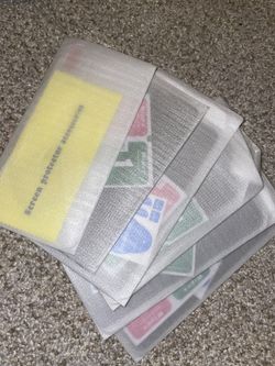 Iphone XS MAX Screen Protectors