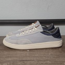 Olukai Punini Men's Shoes Size 12
