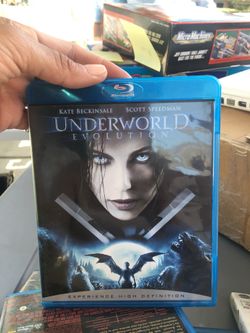 Movies