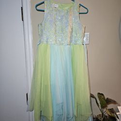 Easter Dresses/ Any Occasion Dresses