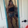 Siera