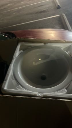 Kitchen Sink’s
