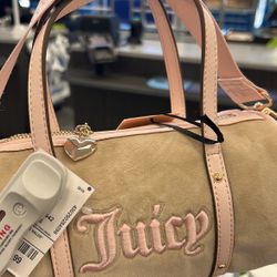 Juicy Queen Of Everything Mini 