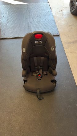 Graco Kids Car seat