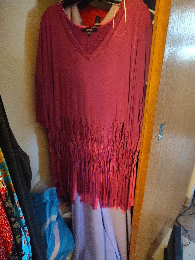 Shirt