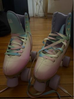 Impala Roller Skates