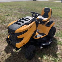 Fabricated mower decks for sale hotsell