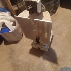 Gravita Pro 1000e Grow Ligth 