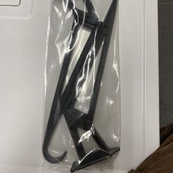 Surfboard / Wakeboard Racks $5  Each New  200 Available 