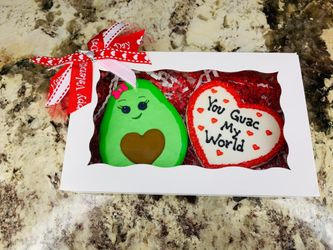 Valentines Gift