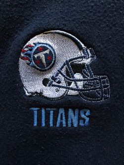 Nfl Titans Sweatshirt  