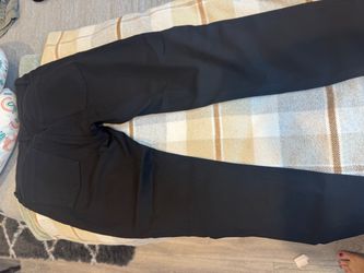 DL1961 Margaux black  jeans  size 31 women’s