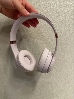 Beats solo 4, Cloud pink