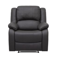Fairview Recliner 