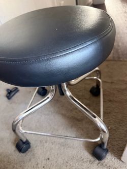 Medical stool