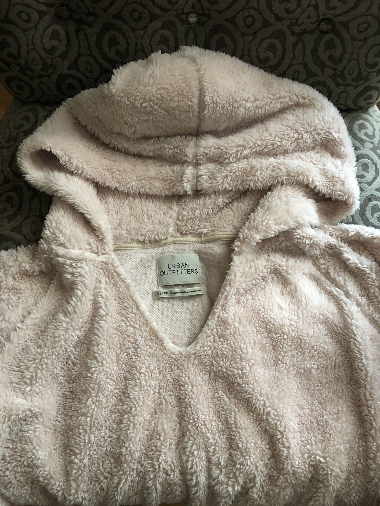 Urban Outfitters-hoodie Women’s Size XS