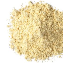 Organic Garbanzo Bean Chickpea Flour