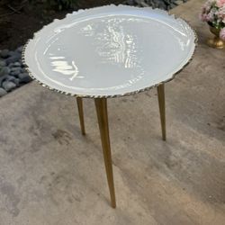Decorative Table