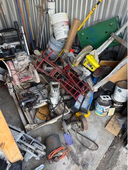 7-1/4  RYOBI MITER SAW
